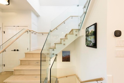 161 26Th Avenue E, Vancouver, BC 