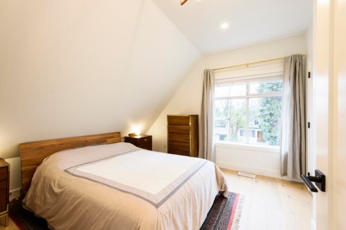 161 26Th Avenue E, Vancouver, BC 