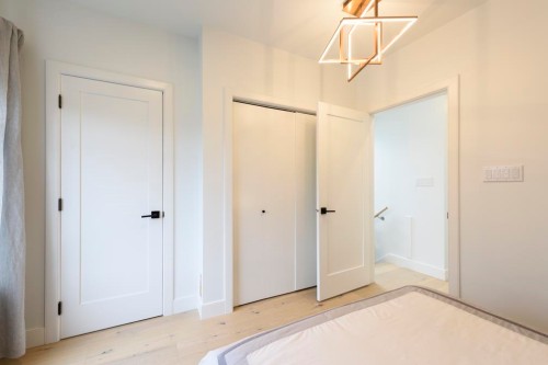 161 26Th Avenue E, Vancouver, BC 