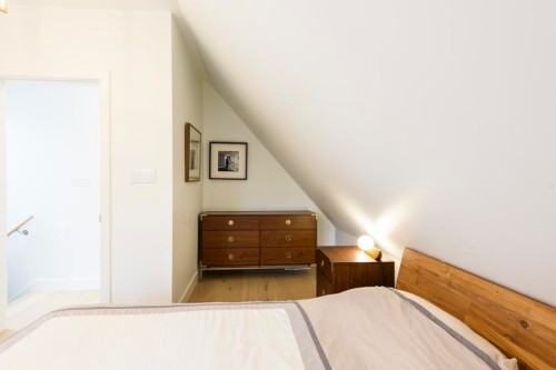 161 26Th Avenue E, Vancouver, BC 