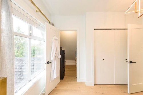 161 26Th Avenue E, Vancouver, BC 