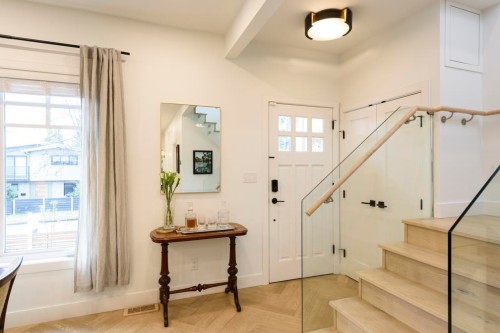 161 26Th Avenue E, Vancouver, BC 