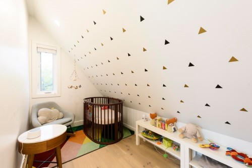 161 26Th Avenue E, Vancouver, BC 