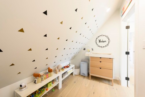 161 26Th Avenue E, Vancouver, BC 