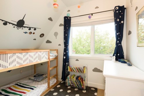 161 26Th Avenue E, Vancouver, BC 