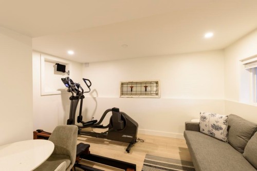 161 26Th Avenue E, Vancouver, BC 