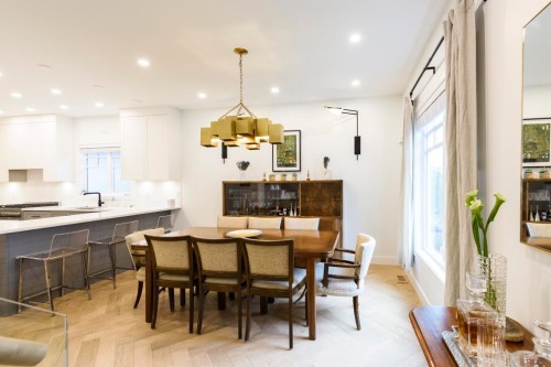 161 26Th Avenue E, Vancouver, BC 