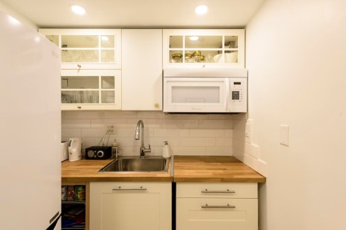 161 26Th Avenue E, Vancouver, BC 