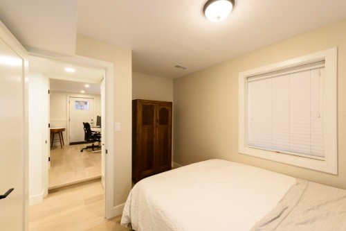 161 26Th Avenue E, Vancouver, BC 