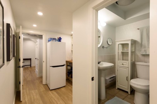 161 26Th Avenue E, Vancouver, BC 