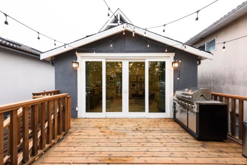 161 26Th Avenue E, Vancouver, BC 