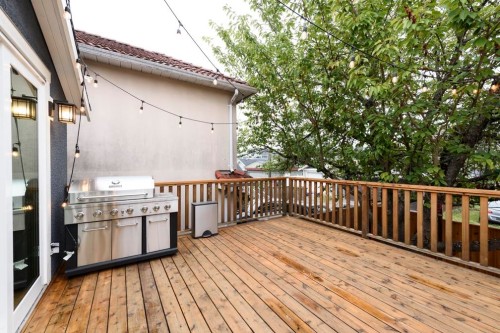 161 26Th Avenue E, Vancouver, BC 