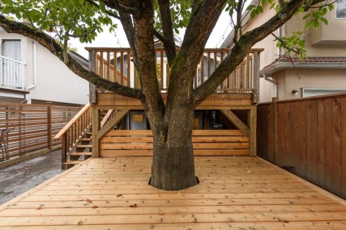 161 26Th Avenue E, Vancouver, BC 