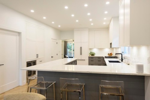 161 26Th Avenue E, Vancouver, BC 