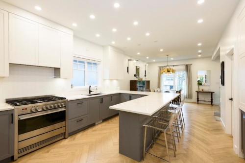 161 26Th Avenue E, Vancouver, BC 