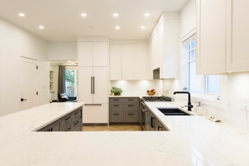 161 26Th Avenue E, Vancouver, BC 