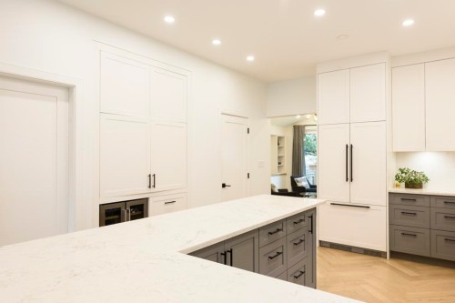 161 26Th Avenue E, Vancouver, BC 