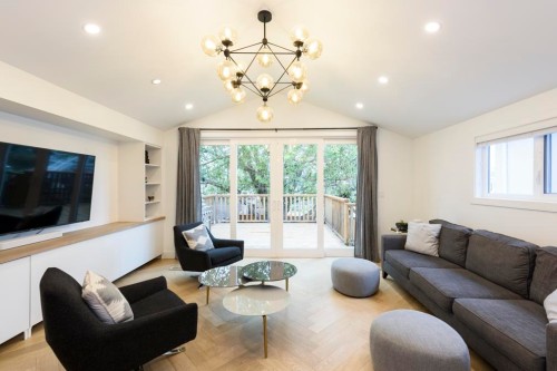 161 26Th Avenue E, Vancouver, BC 