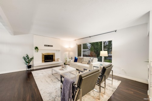 3728 Inverness Street, Port Coquitlam, BC 