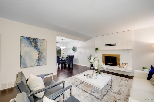 3728 Inverness Street, Port Coquitlam, BC 