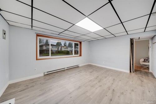 3728 Inverness Street, Port Coquitlam, BC 