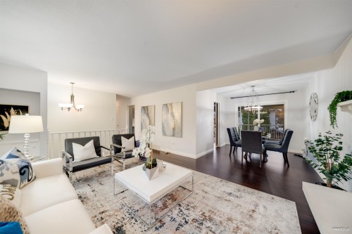 3728 Inverness Street, Port Coquitlam, BC 