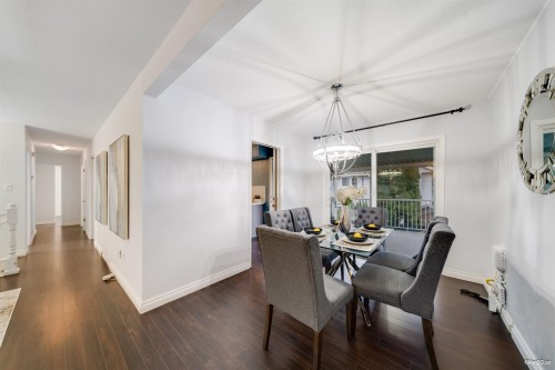 3728 Inverness Street, Port Coquitlam, BC 