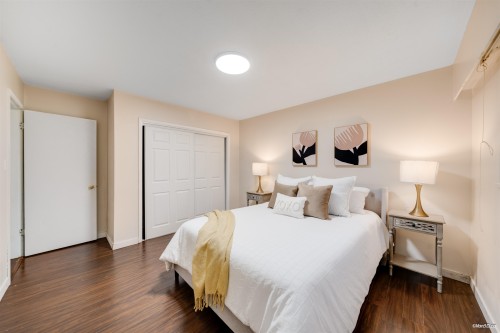 3728 Inverness Street, Port Coquitlam, BC 