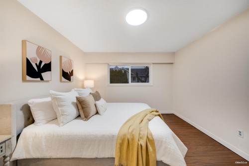 3728 Inverness Street, Port Coquitlam, BC 