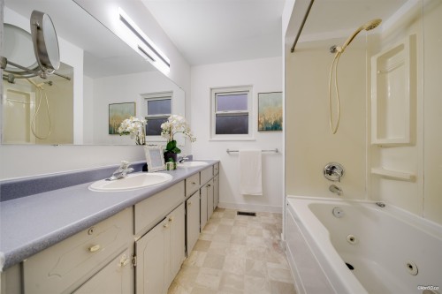 3728 Inverness Street, Port Coquitlam, BC 