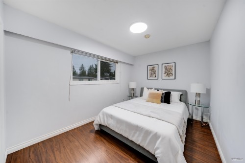 3728 Inverness Street, Port Coquitlam, BC 