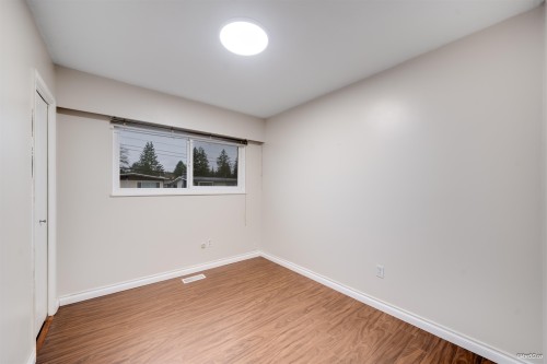 3728 Inverness Street, Port Coquitlam, BC 