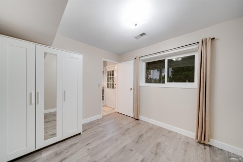 3728 Inverness Street, Port Coquitlam, BC 