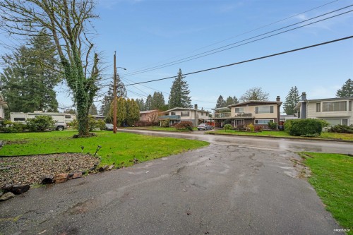 3728 Inverness Street, Port Coquitlam, BC 