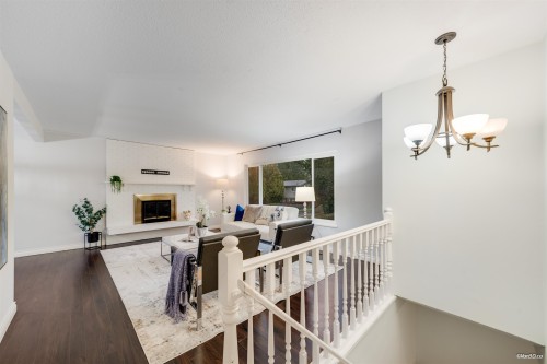 3728 Inverness Street, Port Coquitlam, BC 