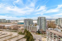 706-5788 Gilbert Road  Richmond, BC V6X 1B7