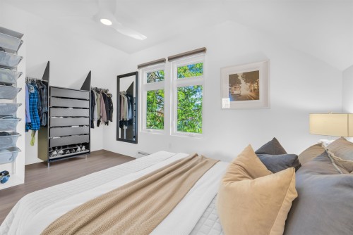 4379 Welwyn Street, Vancouver, BC 