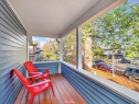4379 Welwyn Street, Vancouver, BC 