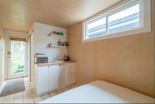 4379 Welwyn Street, Vancouver, BC 