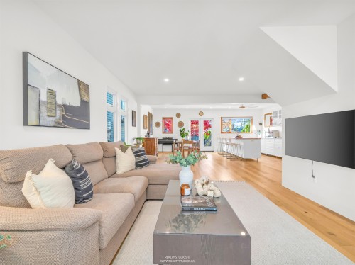 4379 Welwyn Street, Vancouver, BC 