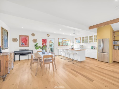 4379 Welwyn Street, Vancouver, BC 