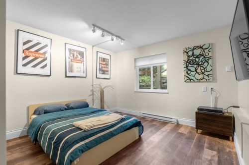 324 24Th Street E, North Vancouver, BC 