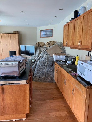 203 Turtlehead Road, Belcarra, BC 