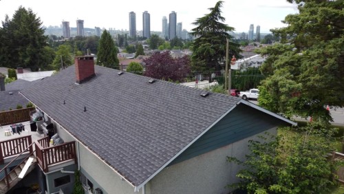 560 Springer Avenue, Burnaby, BC 