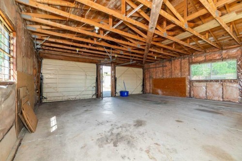 560 Springer Avenue, Burnaby, BC 