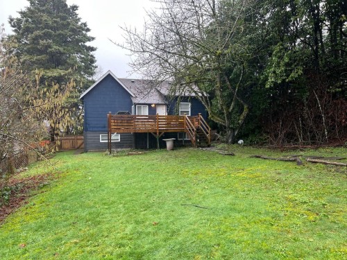 560 Springer Avenue, Burnaby, BC 