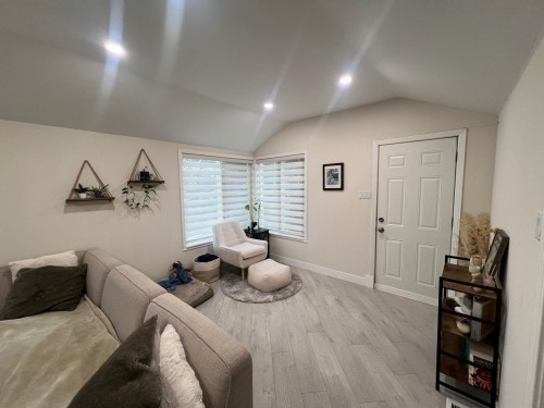 560 Springer Avenue, Burnaby, BC 