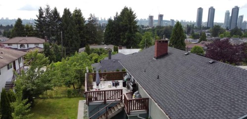 560 Springer Avenue, Burnaby, BC 