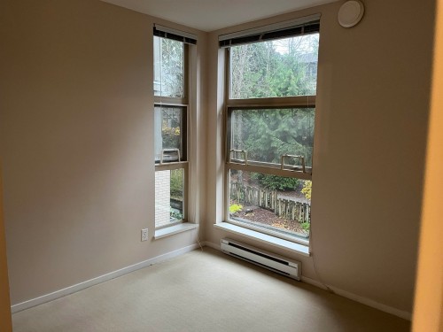409-9319 University Crescent, Burnaby, BC 