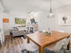 7-4385 Northlands Boulevard  Whistler, BC V8E 1C5